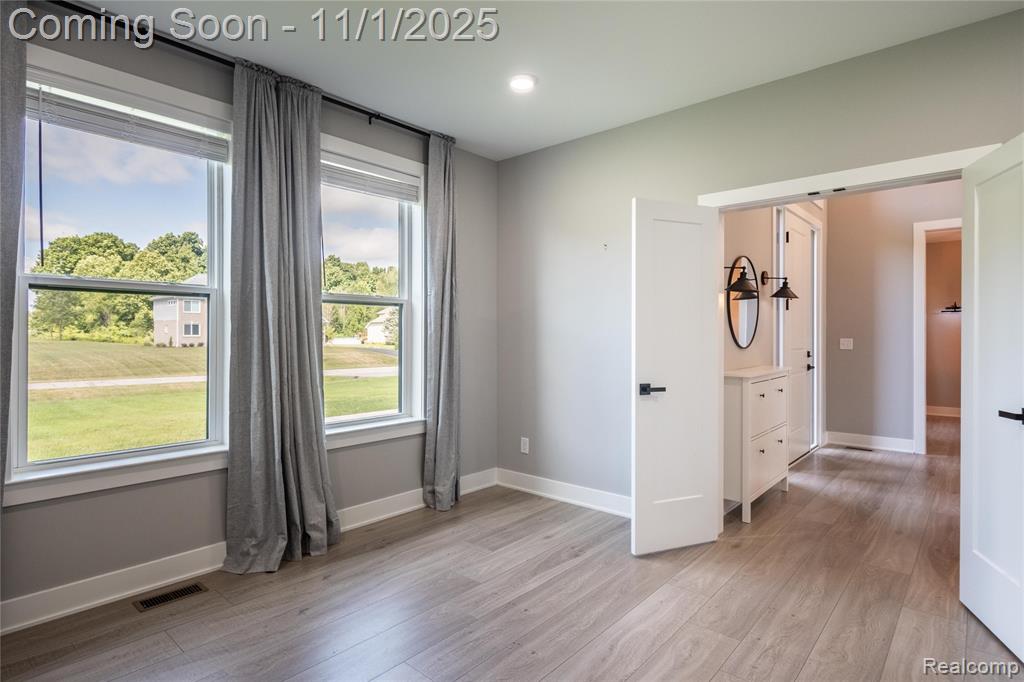 5344 Birch Drive, Springfield, MI 48350 — Photo 11