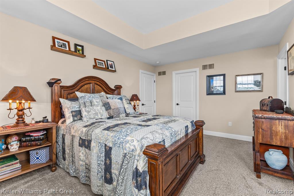 19376 Ryan Drive, Macomb, MI 48042 — Photo 36