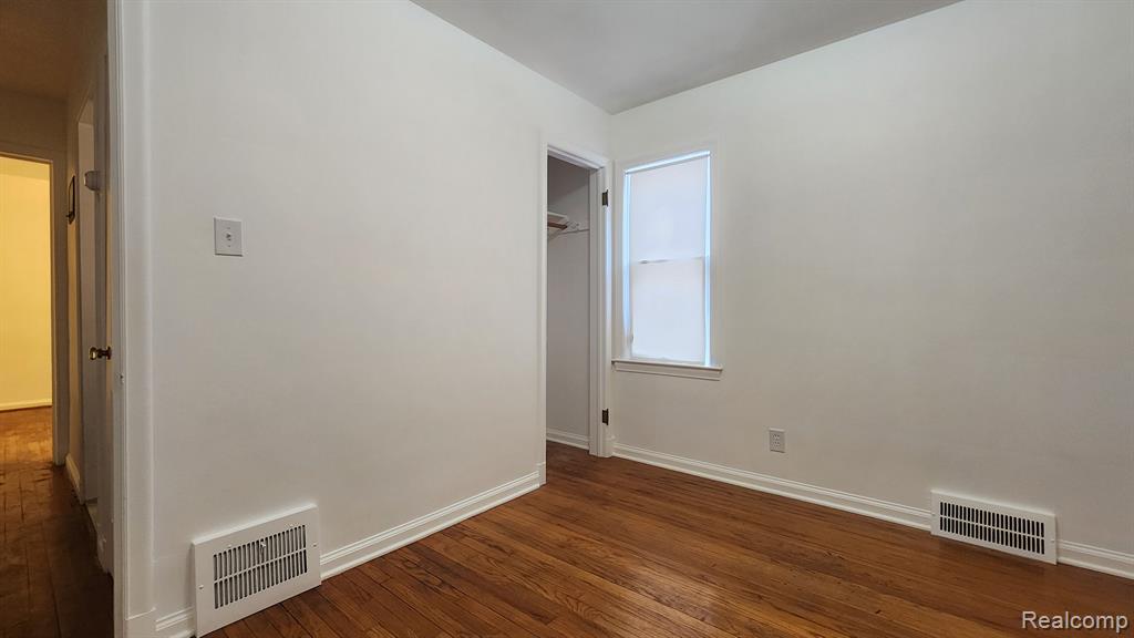 7336 ROCKDALE, Redford, MI 48239 — Photo 14