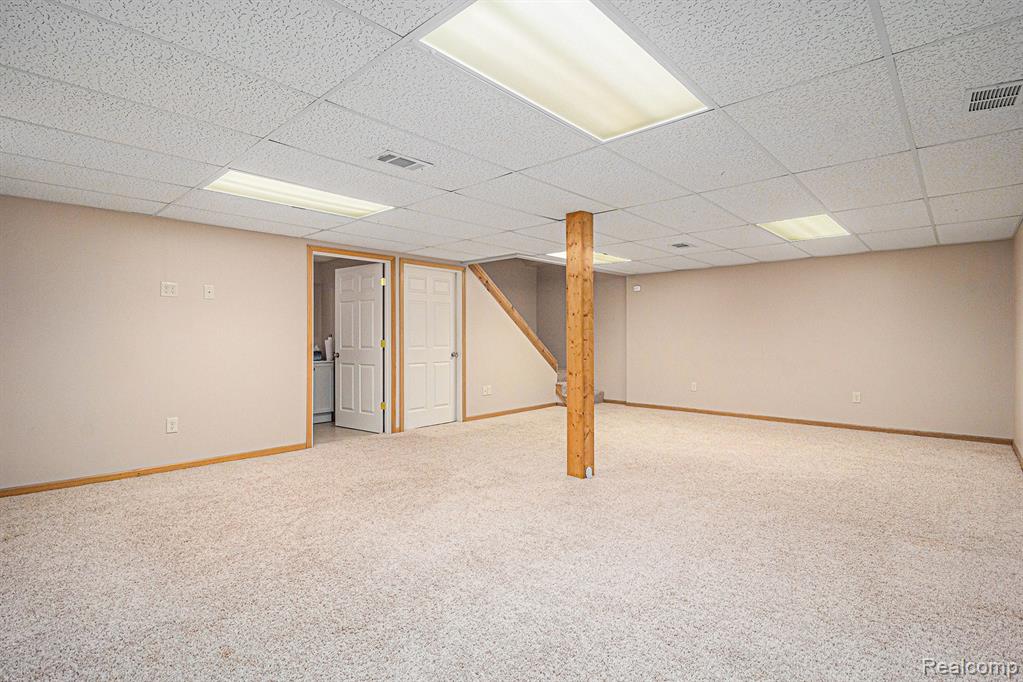 4166 Sweet Road, Howell, MI 48843 — Photo 22