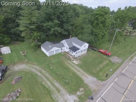 5310 Wakefield Road, Grand Blanc, MI 48439 — Photo 24