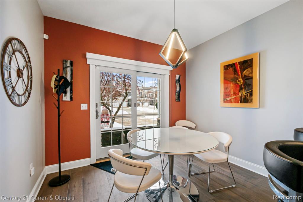26024 Island Lake Drive, Novi, MI — Photo 27