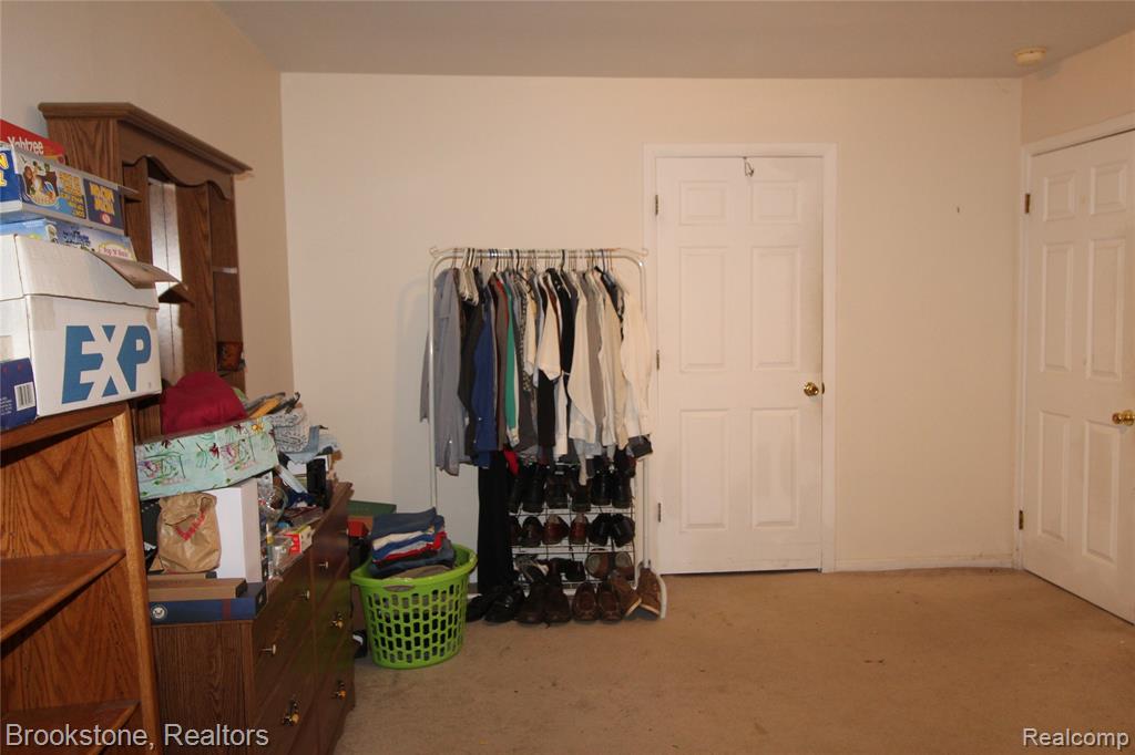 4440 Marquis Lane Lane, Bloomfield Hills, MI 48301 — Photo 29