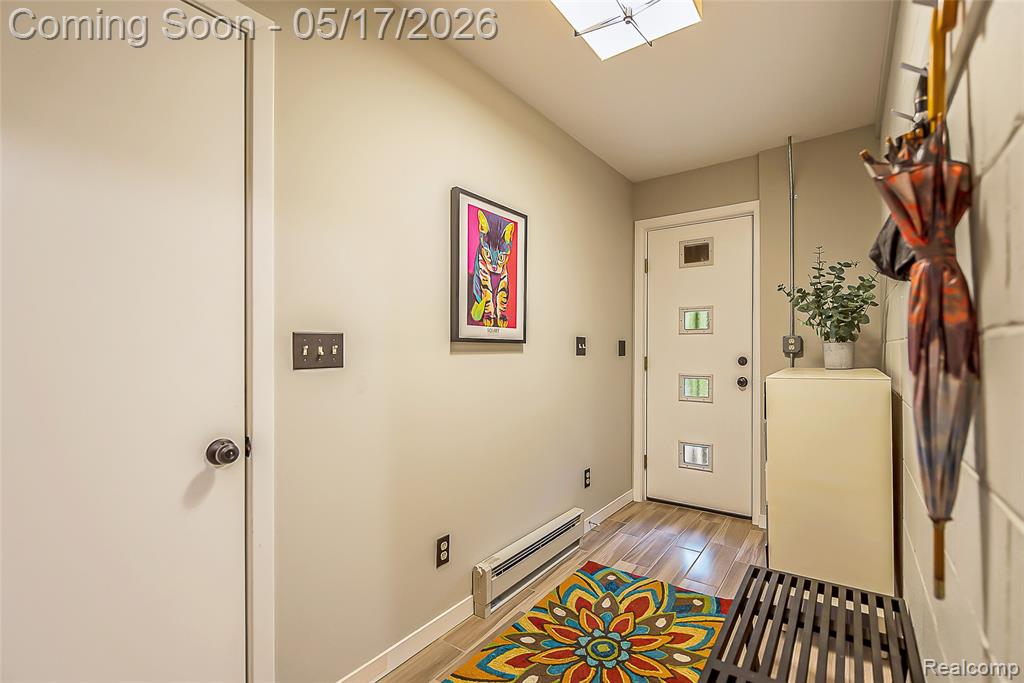 1321 Orkney Drive, Ann Arbor, MI 48103 — Photo 57