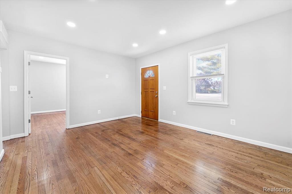 6211 Inkster Road, Taylor, MI 48180 — Photo 3