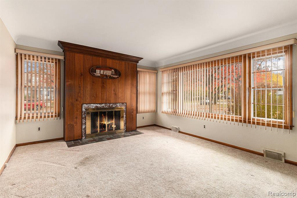 2110 21st Street, Wyandotte, MI 48192 — Photo 11