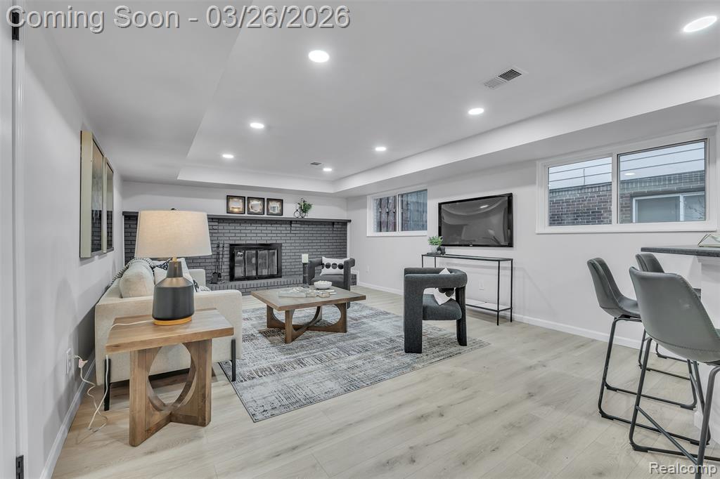 43935 Harsdale Drive, Canton, MI 48187 — Photo 26