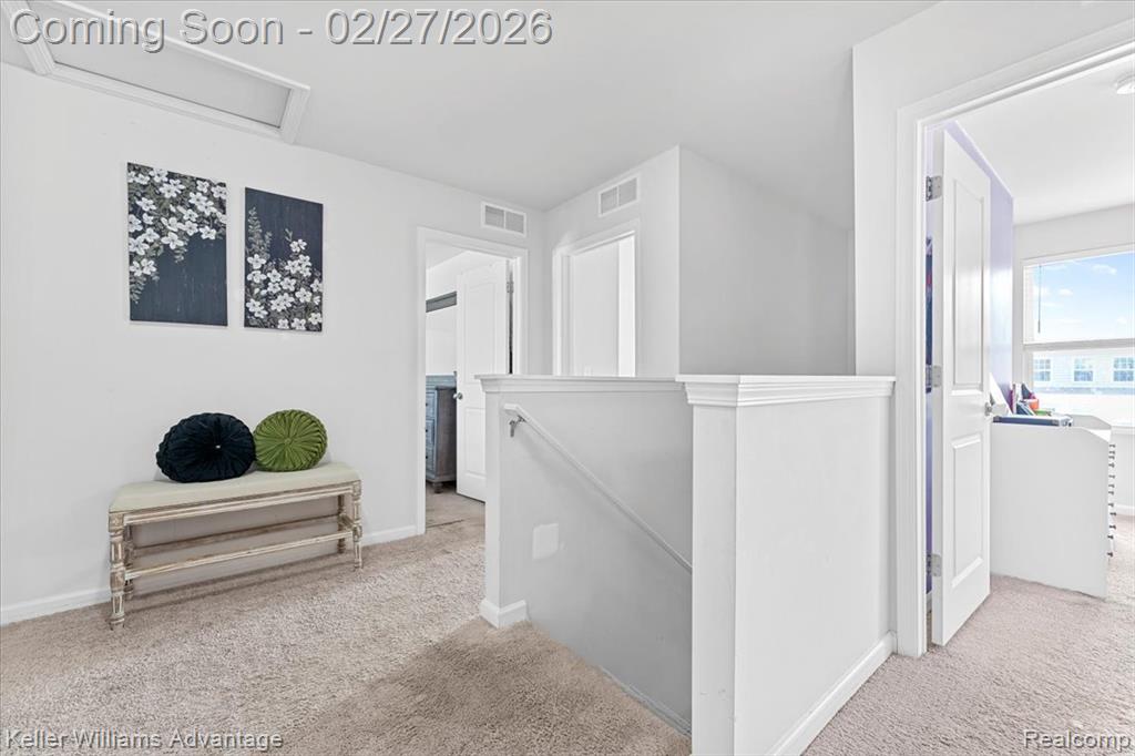 8784 W Park Ridge Circle, Newport, MI 48166 — Photo 12