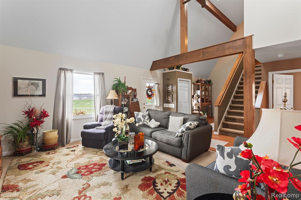 9195 SCHILL Road, Saline, MI 48176 — Photo 9