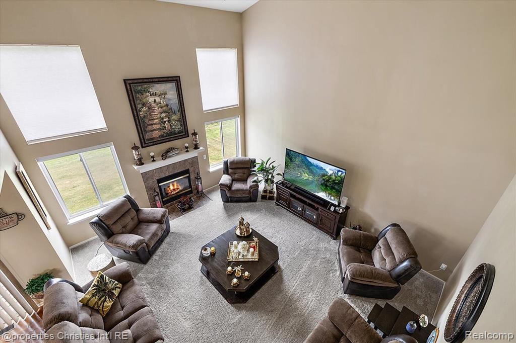 6367 Florence Lane, Belleville, MI 48111 — Photo 48