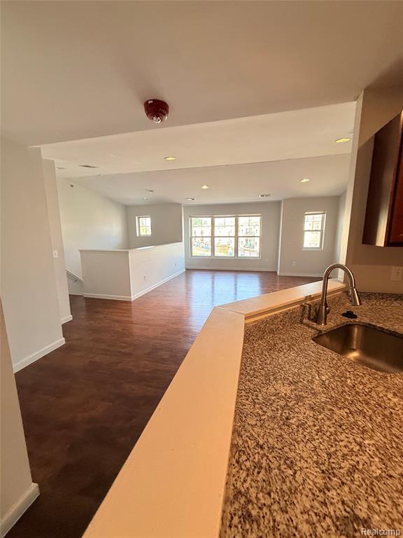 403 Legato Drive, 403, Walled Lake, MI 48390 — Photo 29