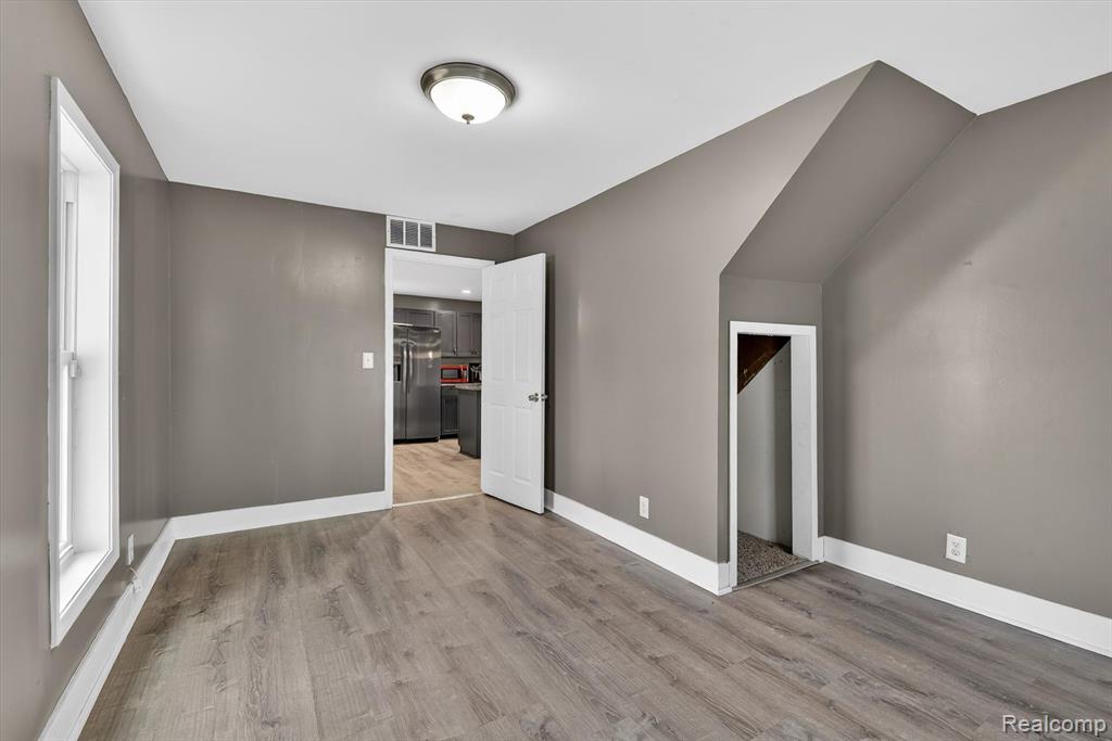 12751 Jones Street, Carleton, MI 48117 — Photo 24