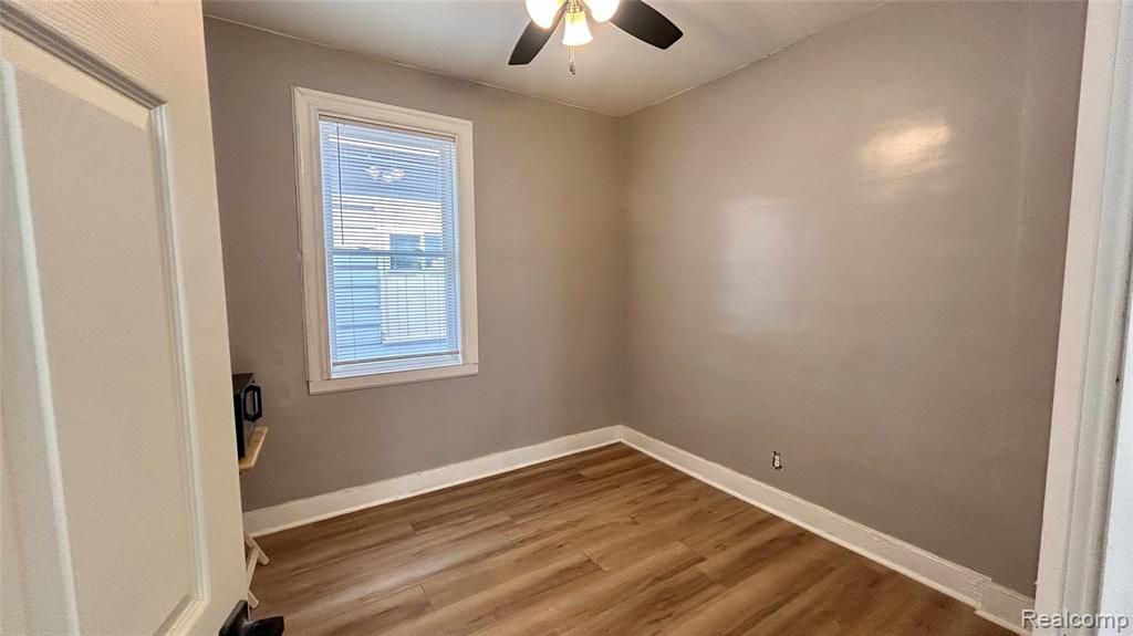 11634 Saint Aubin Street, Hamtramck, MI 48212 — Photo 11