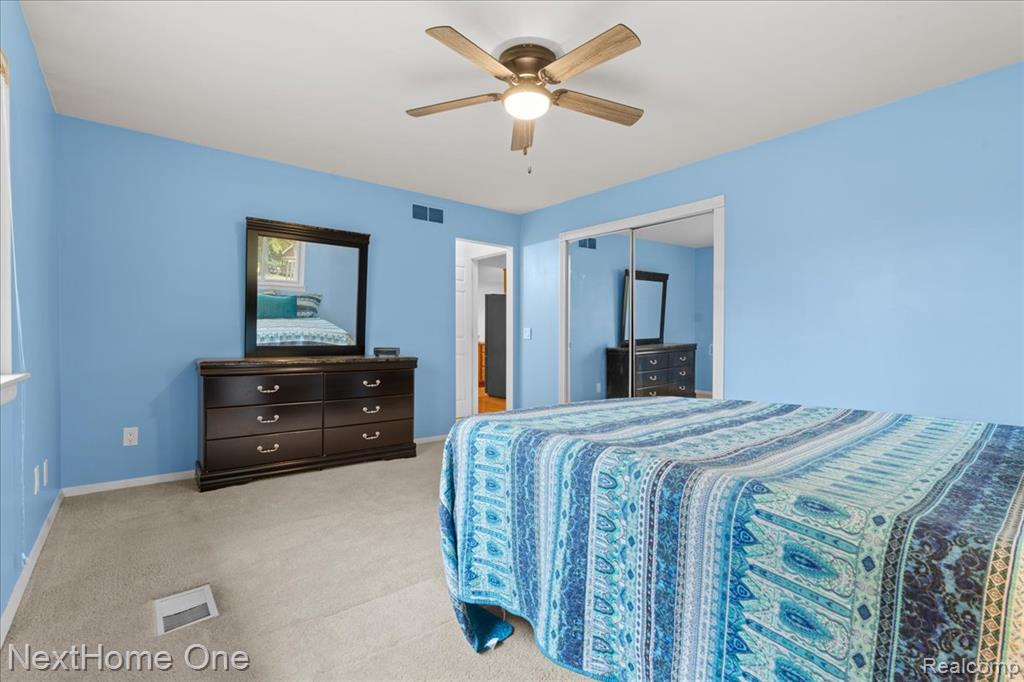 920 Del Sher Drive, Genoa, MI 48114 — Photo 20