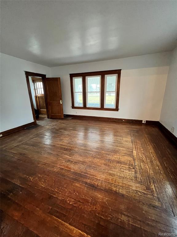 815 W Genesee Avenue, Saginaw, MI 48602 — Photo 9