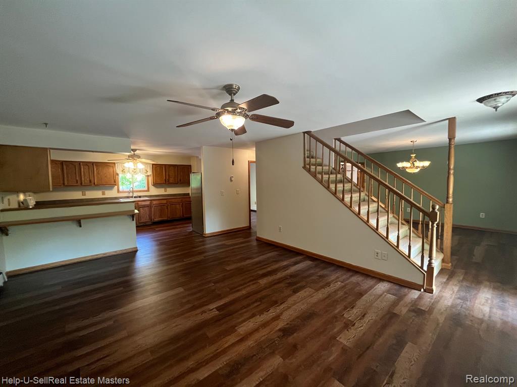 612 NOLAN Road, Wales, MI — Photo 6