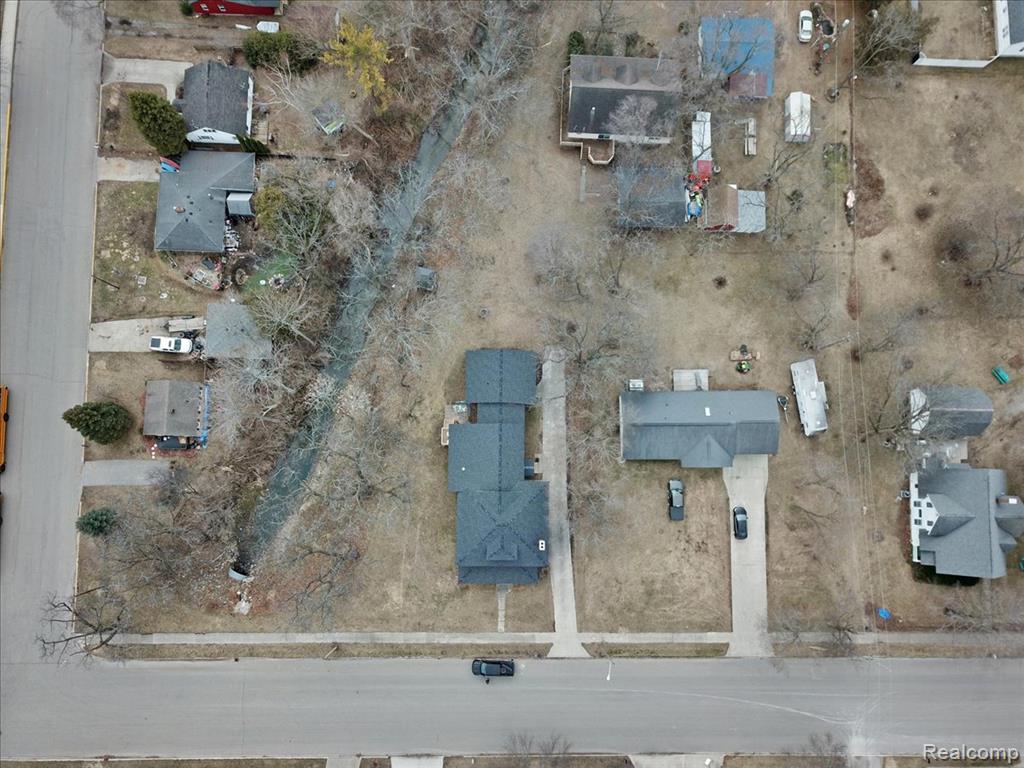 6721 Pine Street, Caseville, MI 48725 — Photo 50