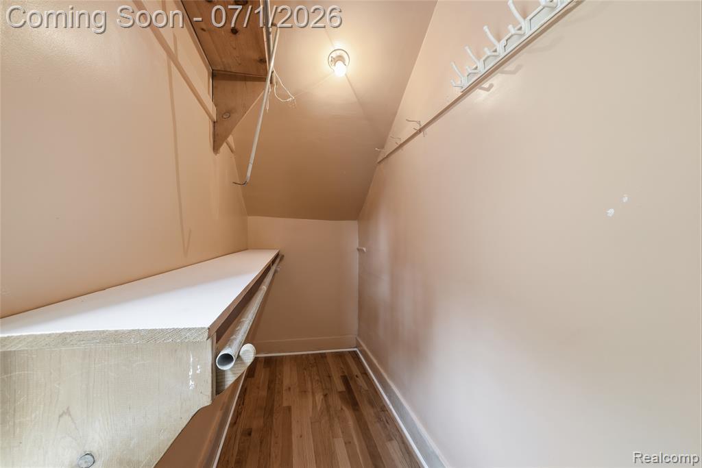 715 Laprairie Street, Ferndale, MI 48220 — Photo 23