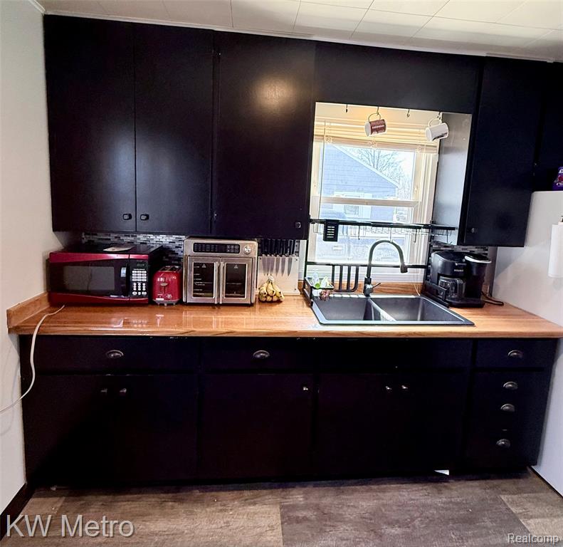 3614 Washington Street, Midland, MI 48642 — Photo 8