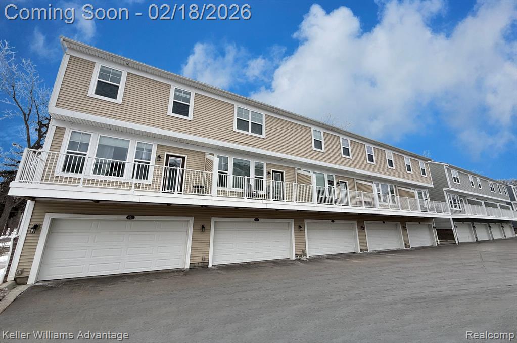 584 Anne Avenue, Brighton, MI 48116 — Photo 27