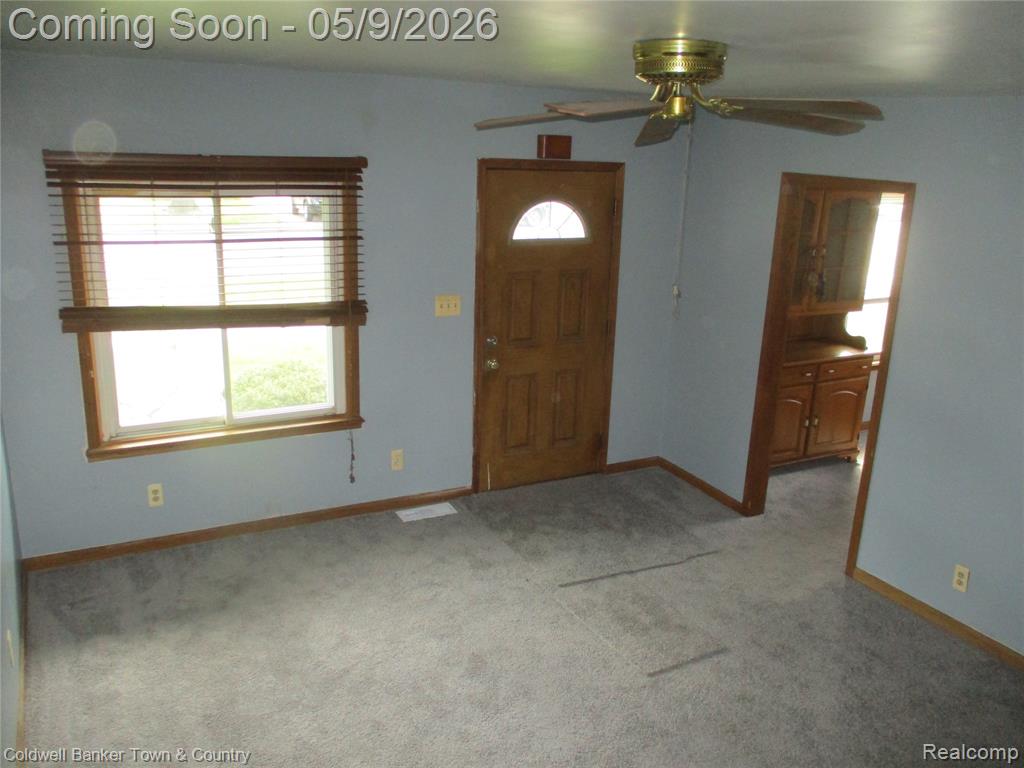 5656 Monroe Street, Dearborn Heights, MI 48125 — Photo 4