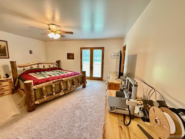 7428 Hough Road, Almont, MI 48003 — Photo 10
