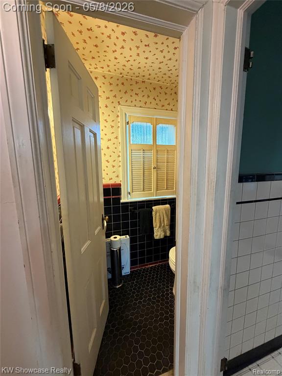 16594 Edinborough Road, Detroit, MI 48219 — Photo 15