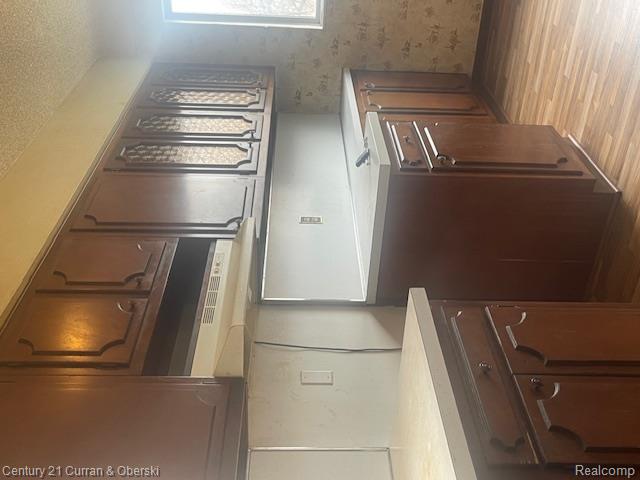 20540 Syracuse Street, Detroit, MI 48234 — Photo 10