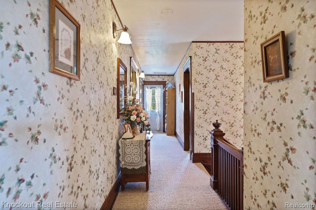 8584 STATE Road, Millington, MI 48746 — Photo 28