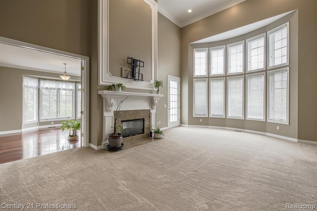 6410 Enclave Drive, Clarkston, MI 48348 — Photo 13