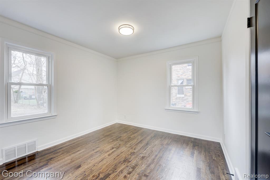 619 Withington Street, Ferndale, MI 48220 — Photo 28
