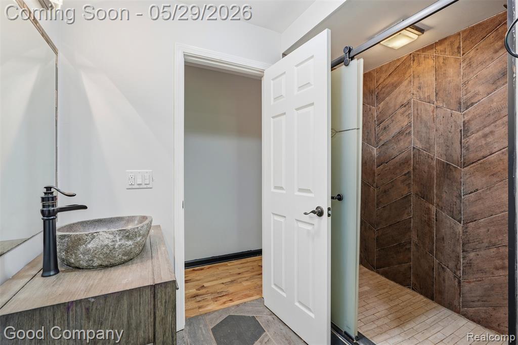 5130 Seymour Lake Road, Oxford, MI 48371 — Photo 28