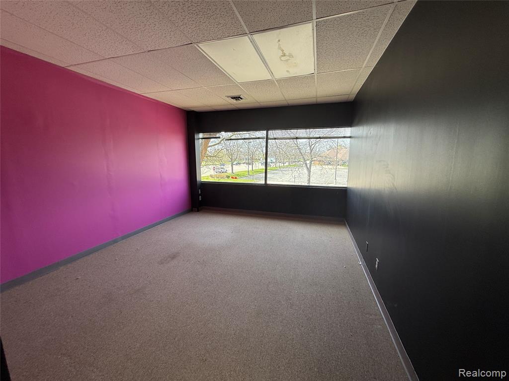4488 W Bristol-Suite A Road, Flint, MI 48507 — Photo 18