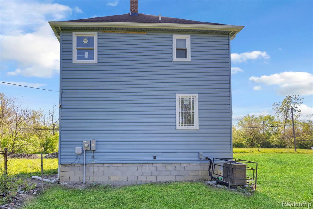 4846 McKinley Street, Detroit, MI 48208 — Photo 27