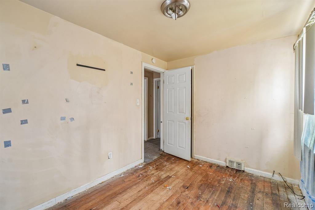 5969 Cadieux Road, Detroit, MI 48224 — Photo 13