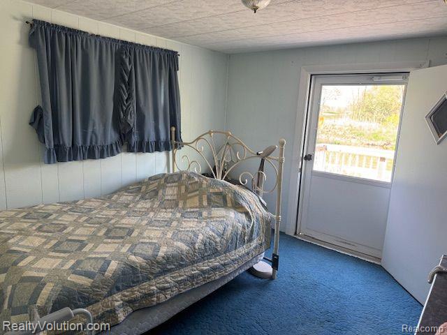 2240 SPERRY Road, Allenton, MI 48002 — Photo 14
