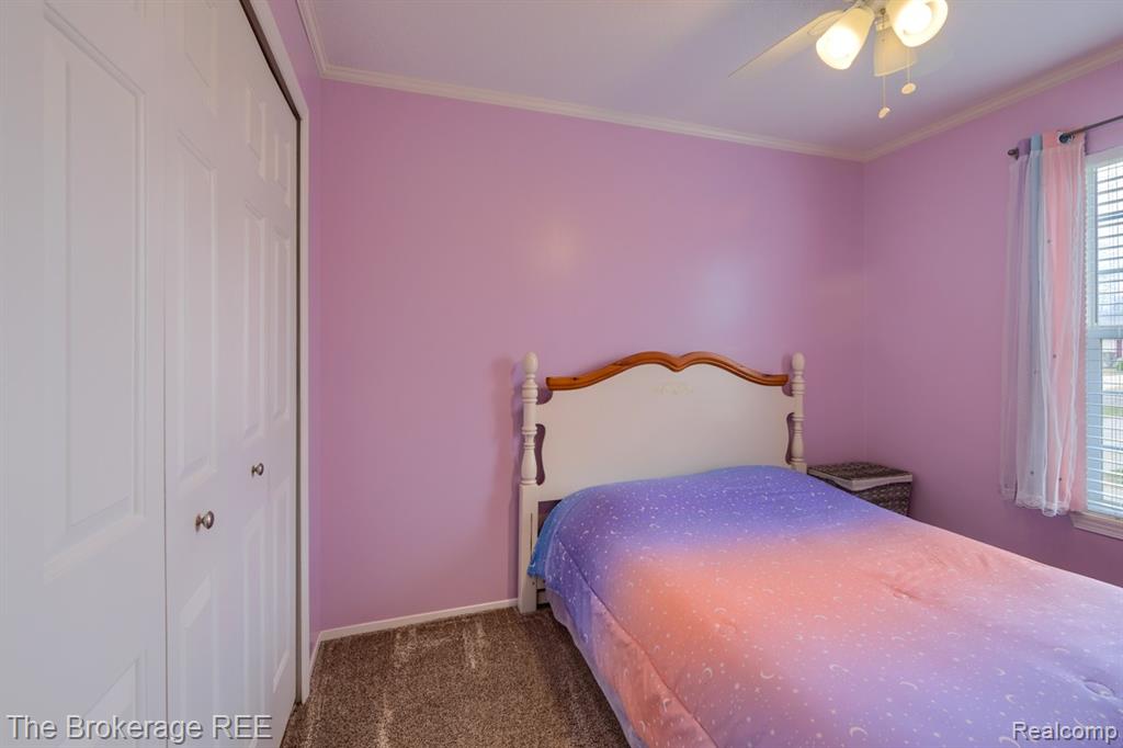 4391 Eagle Lane, Burton, MI 48519 — Photo 26