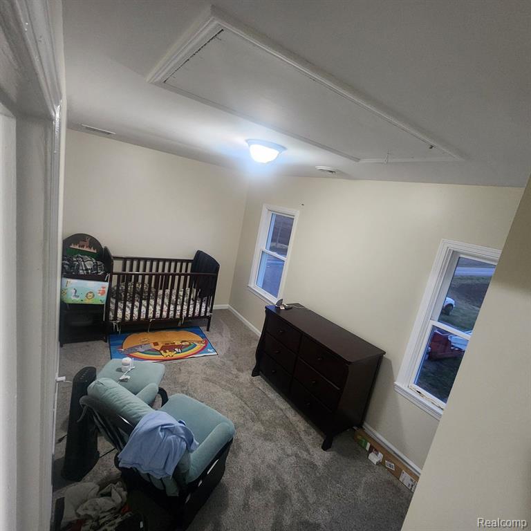 8789 FOWLERVILLE Road, Fowlerville, MI 48836 — Photo 9