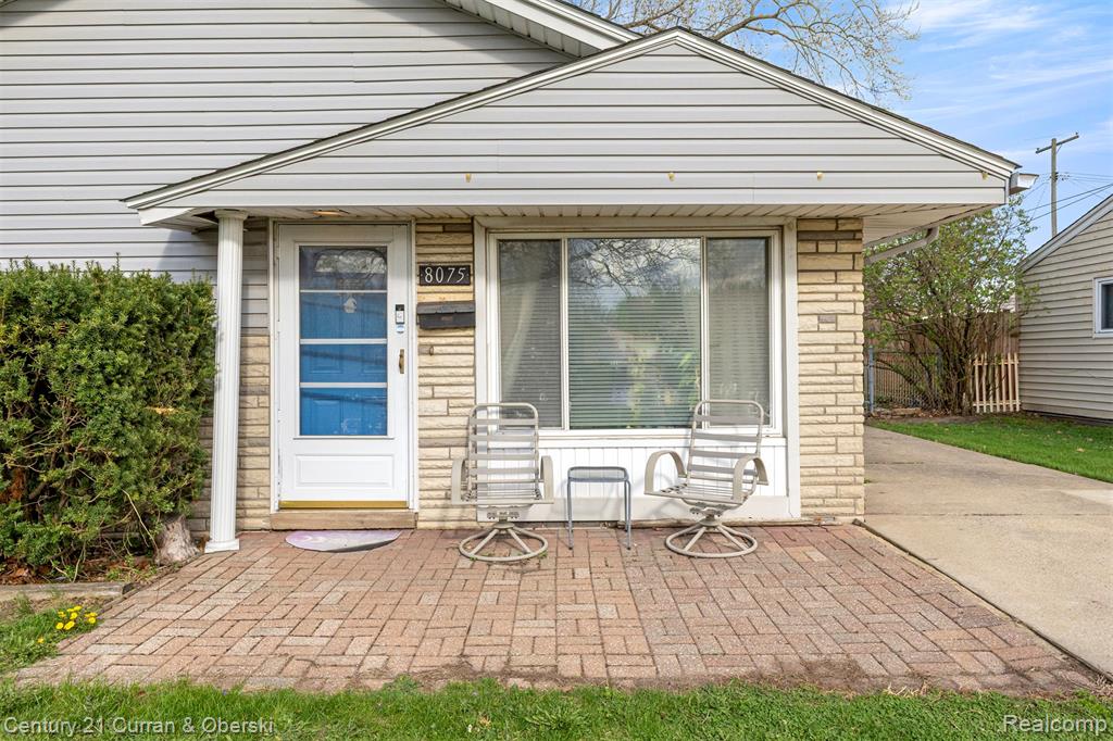 8075 William Street, Taylor, MI 48180 — Photo 3