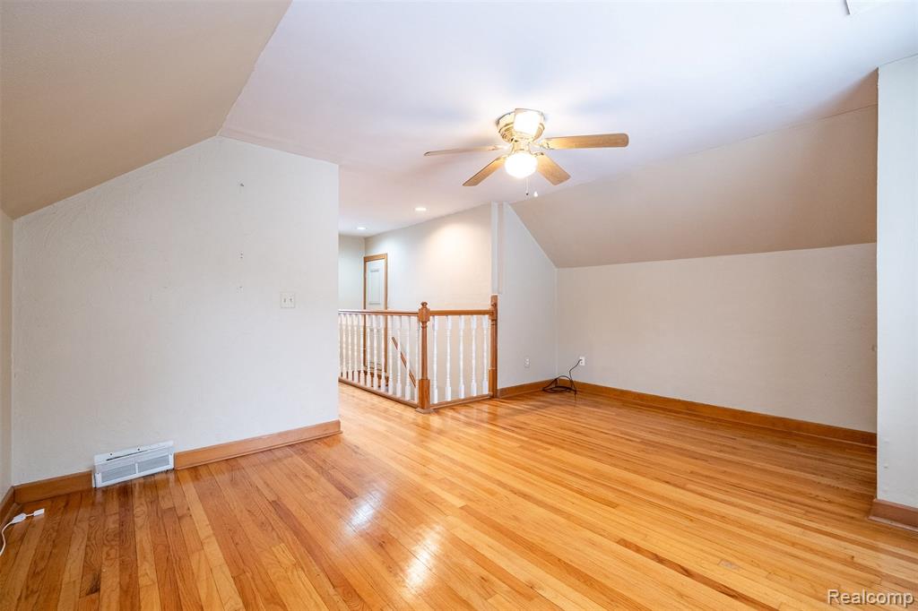 807 Vermont Avenue, Royal Oak, MI 48067 — Photo 26