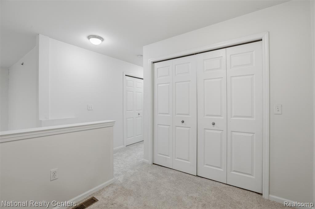 39647 Springwater Drive, Northville, MI 48168 — Photo 13