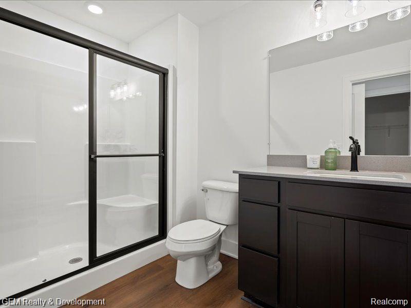555 Village Lane, Milford, MI 48381 — Photo 11