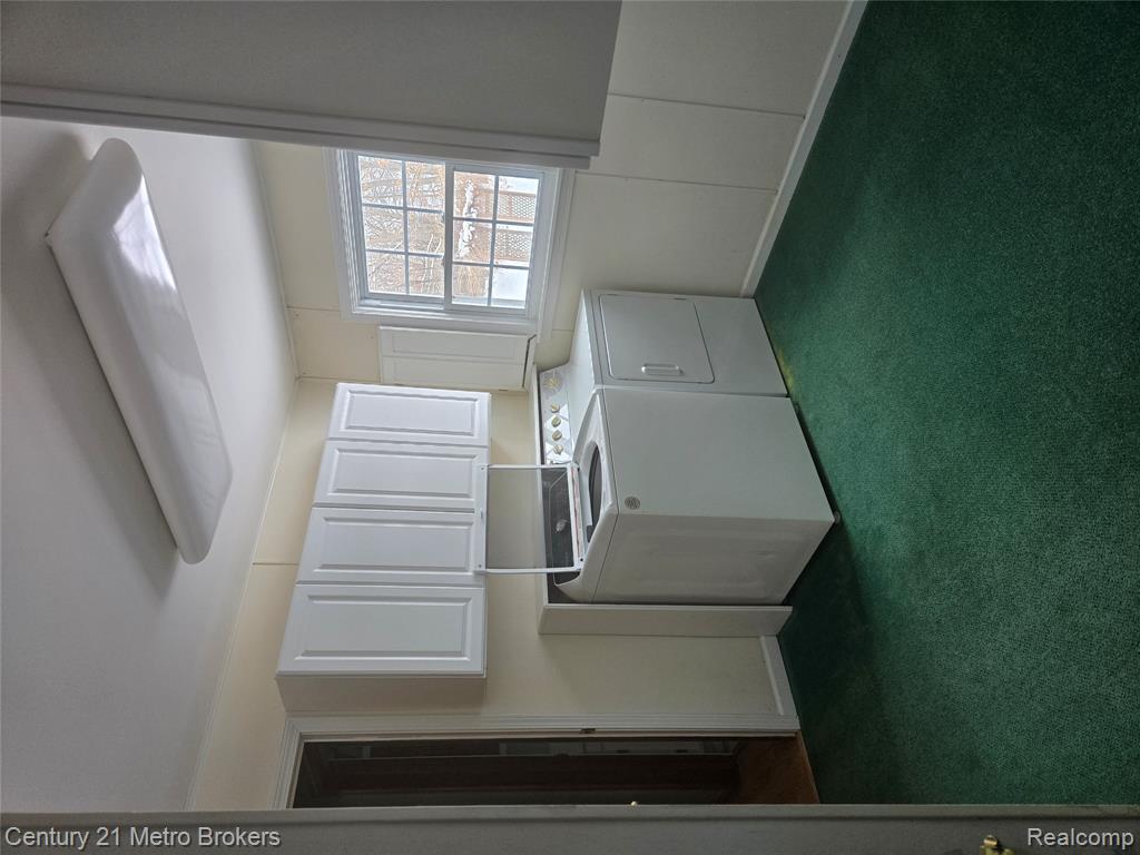 635 Sunset Drive, Imlay City, MI 48444 — Photo 11