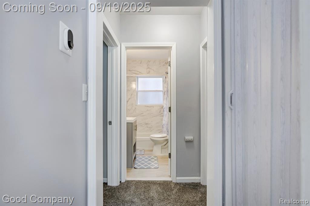 4800 Bedford Street, Detroit, MI 48224 — Photo 12