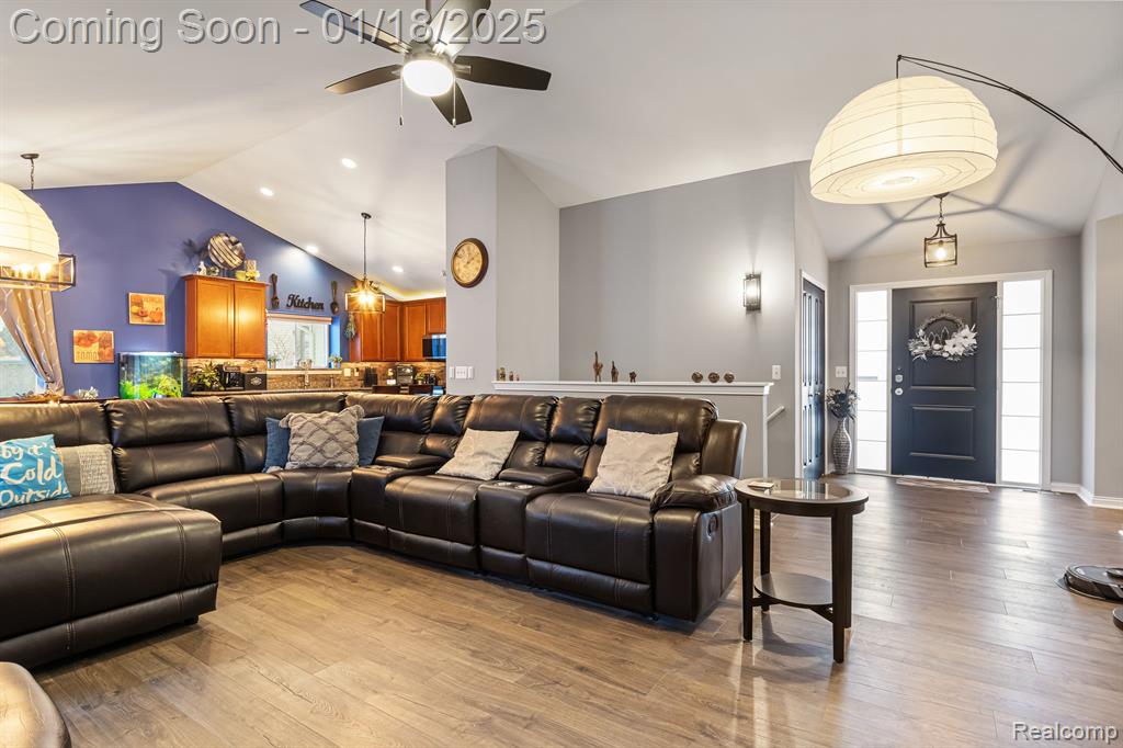 9582 SHELBY Drive, White Lake, MI — Photo 5
