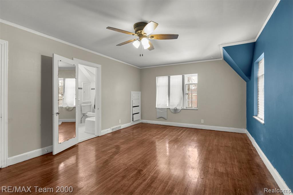18285 Birchcrest Drive, Detroit, MI 48221 — Photo 25