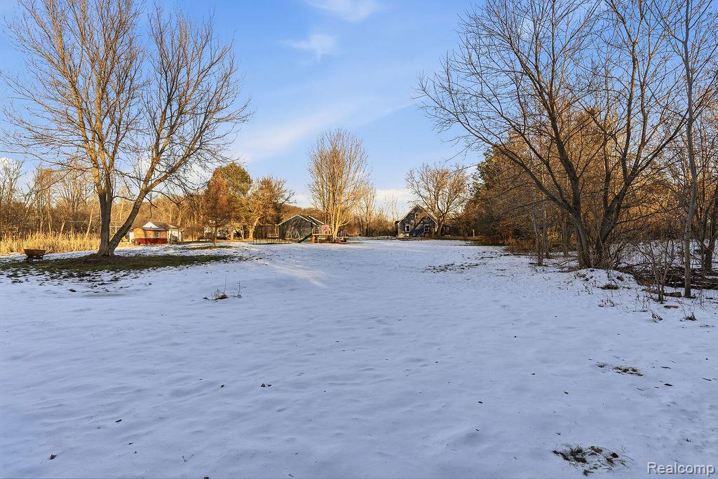 5216 S State Road, Goodrich Vlg, MI — Photo 36