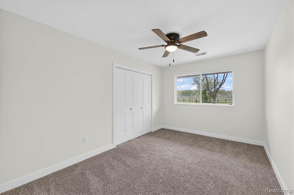 29055 Bredow Avenue, Romulus, MI 48174 — Photo 20