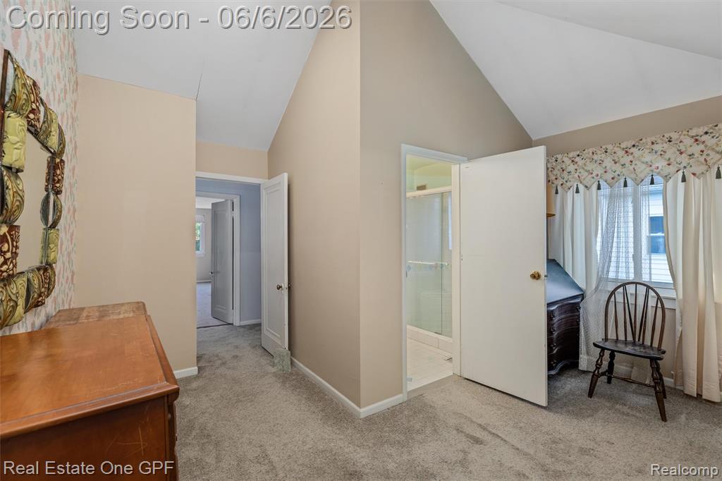 957 Fisher Road, Grosse Pointe, MI 48230 — Photo 35