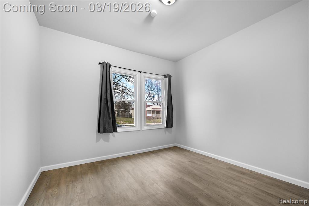 11717 Cascade Street, Detroit, MI 48204 — Photo 5